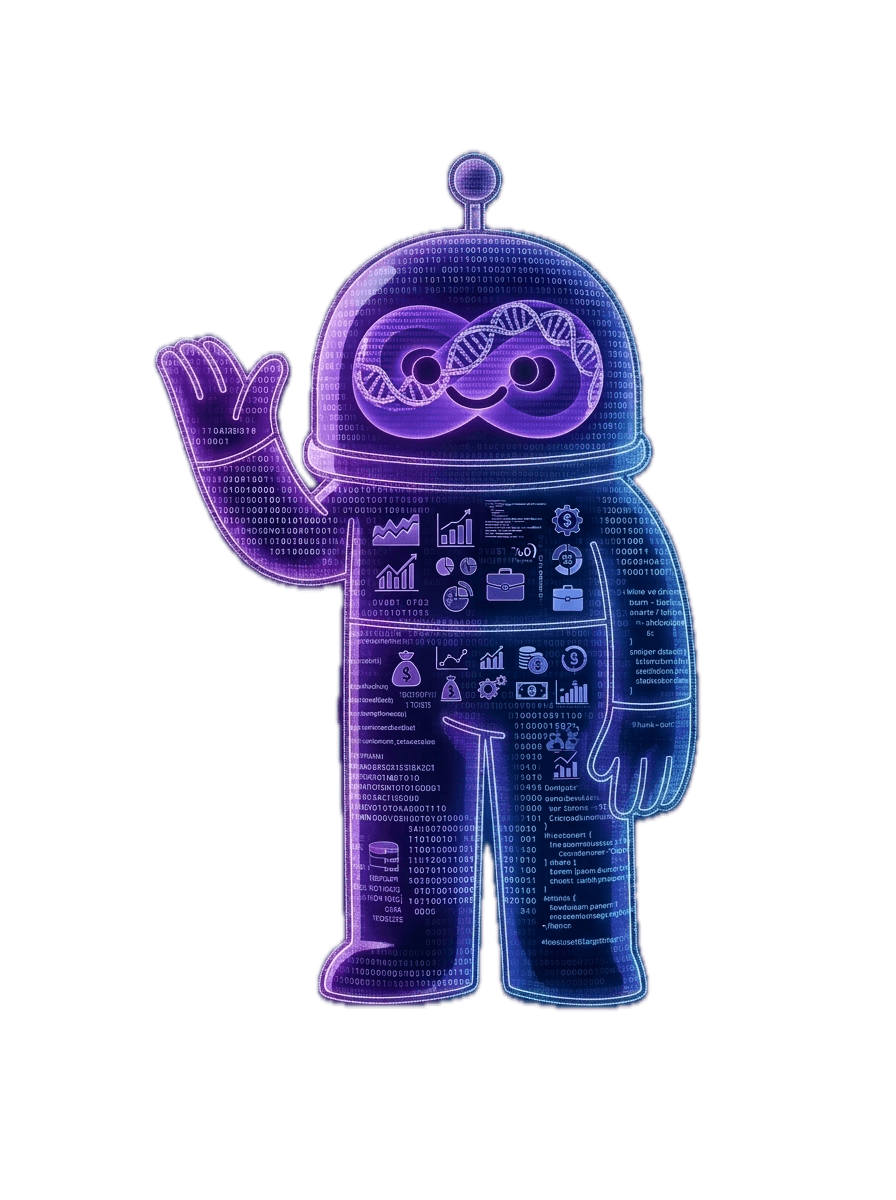 Core Engine - DNA Analysis